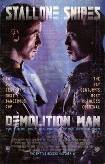 Demolition man (1993).avi DvdRip AC3 iTA
