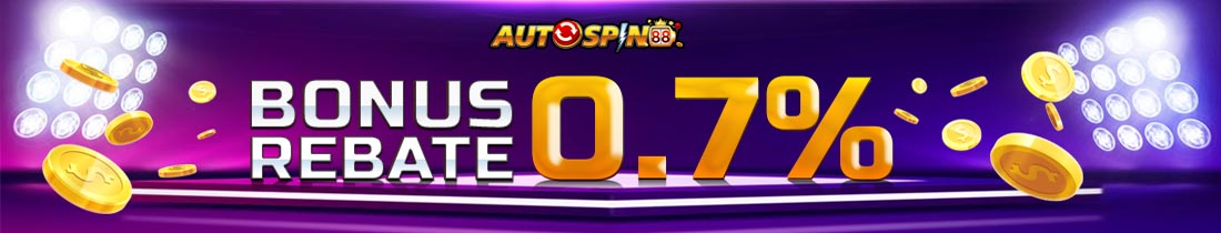 Bonus Rebate