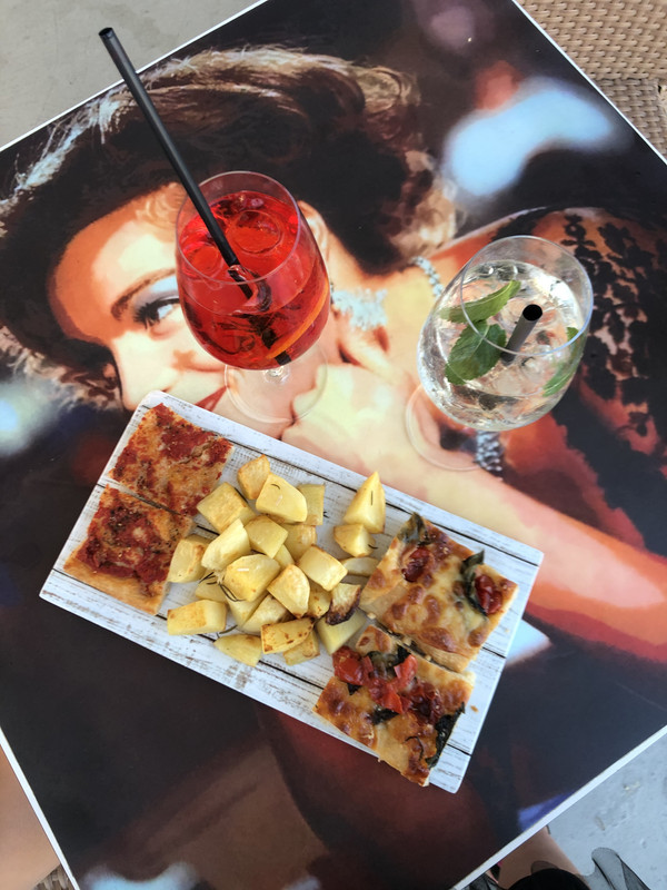 A22999E4-786E-4B0F-B89E-3463248632CF