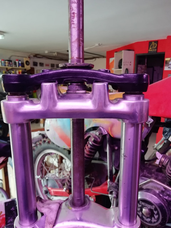 La Montesa Crono de Gonzalo - Página 2 Thumbnail-IMG-20181006-125023-resized-20181011-014225213
