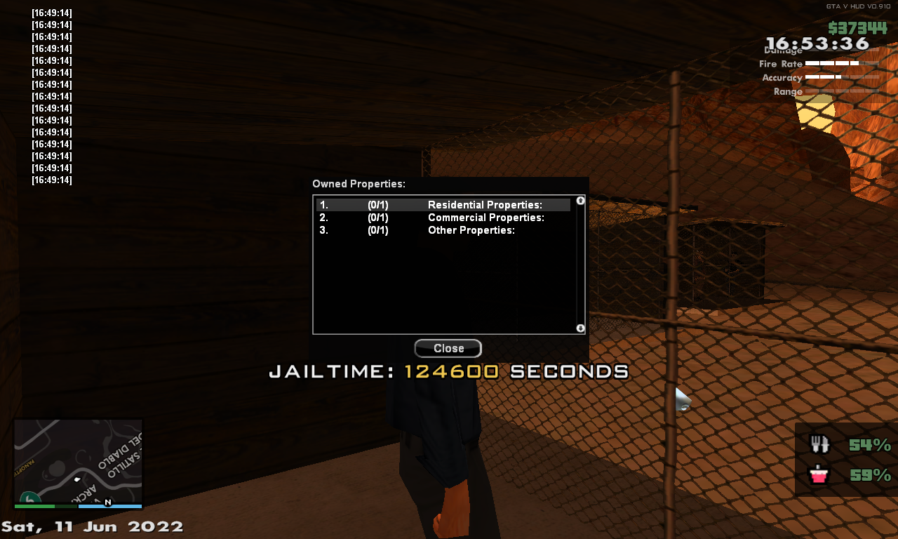 Screenshot-1134.png