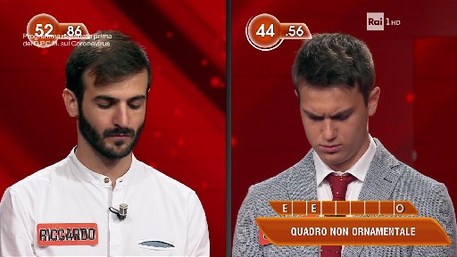 Rai 1 sd hd eredita (2)