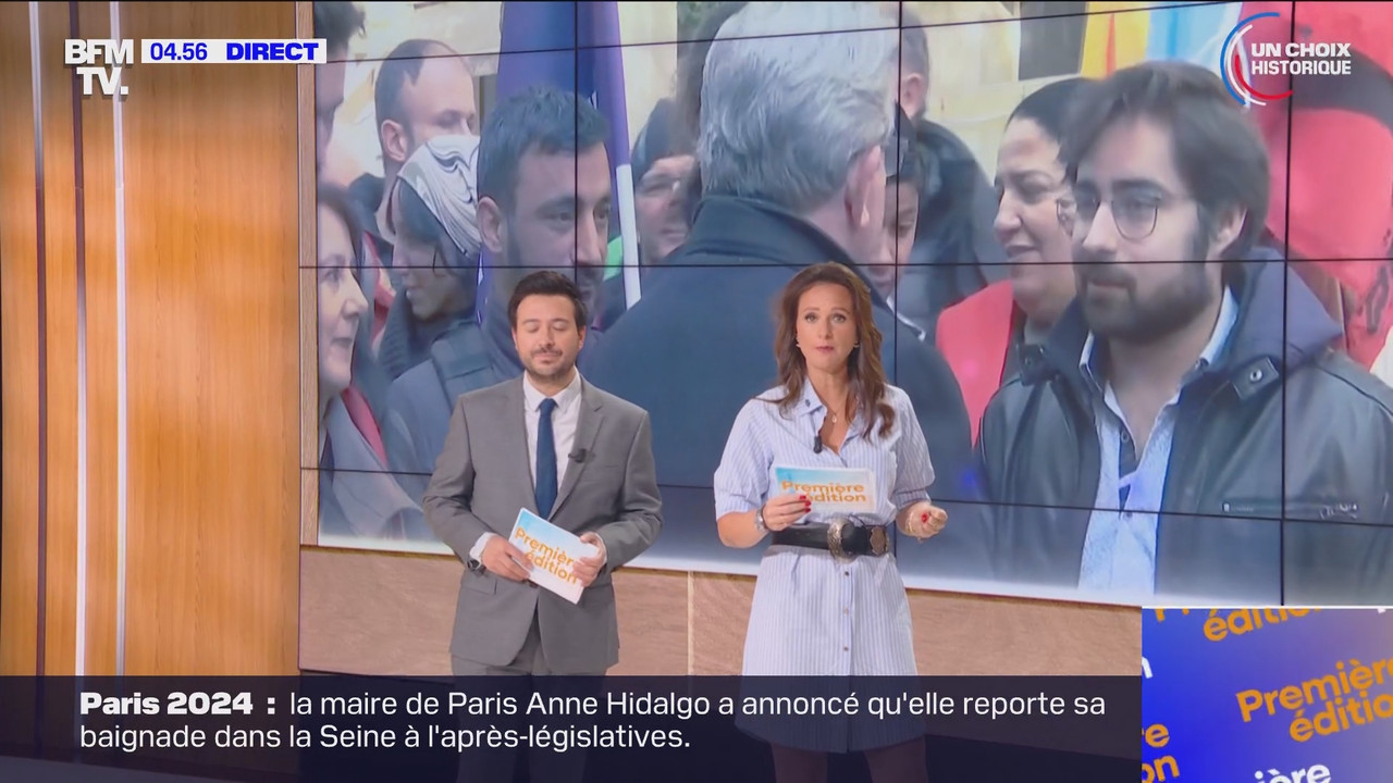 Première édition (BFMTV)_2024_06_13_03_25_79.ts_snapshot_00.32.33.975