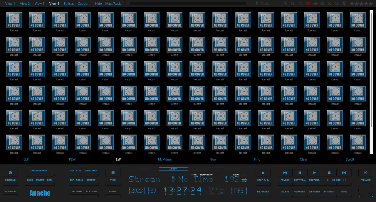 Immagine 2023-01-20 132732