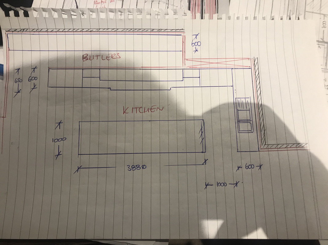 FL-06-02-2021-02-59-26