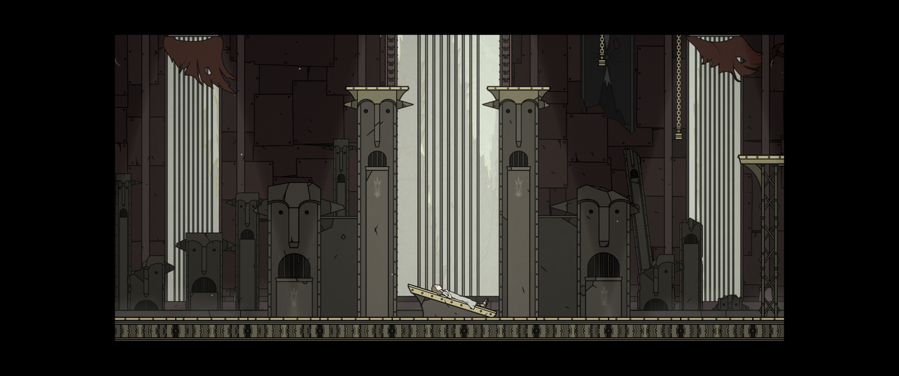 Saviorless-Demo-2022-10-05-19-00-2.png