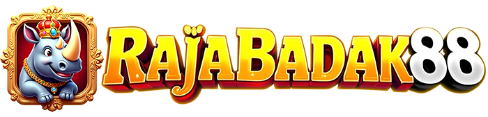 RAJABADAK88