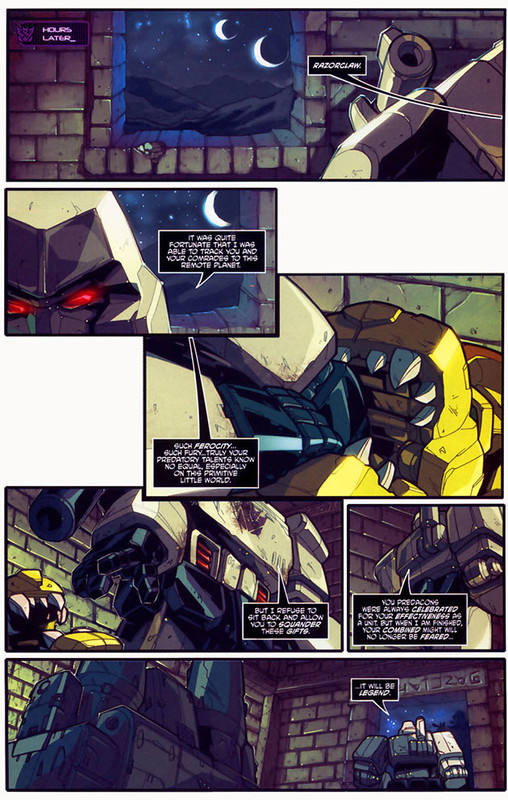 13424412055_bf43c047ba_o