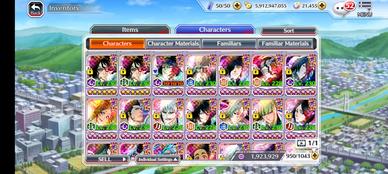 Screenshot 2025 11 30 09 23 38 934 com klab bleach
