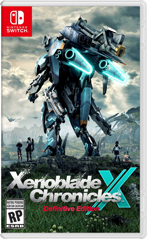 IMG-0441.png