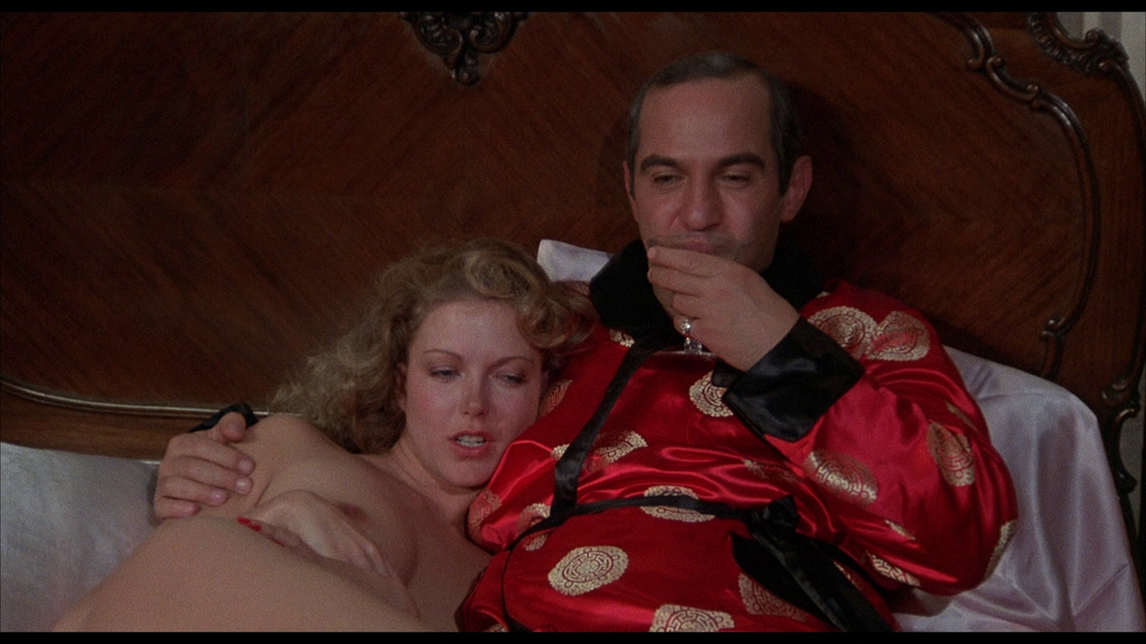 vlcsnap-2024-01-13-22h04m04s615