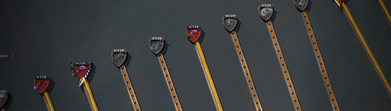 Screenshot 2026 06 28 123902