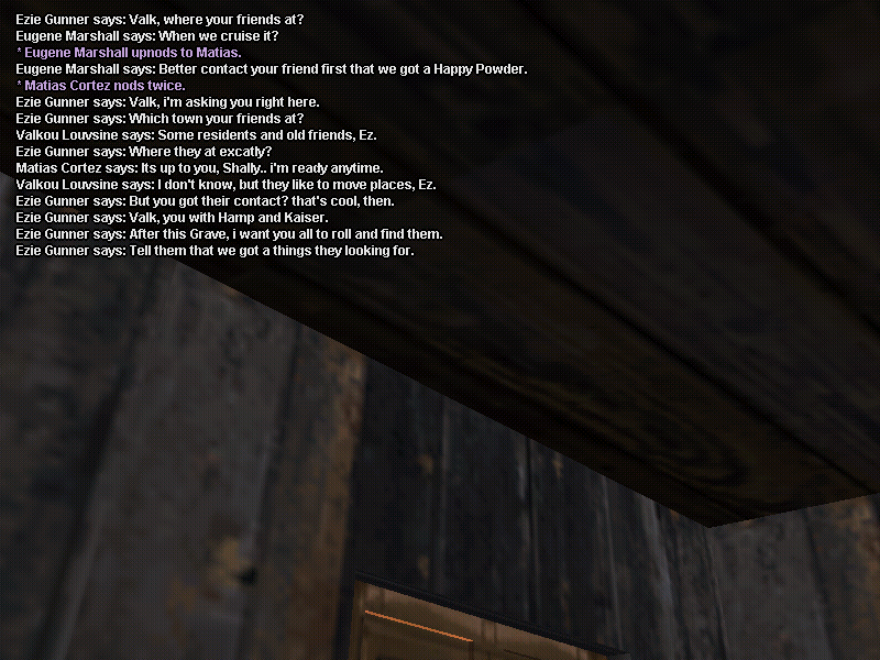 A9.png
