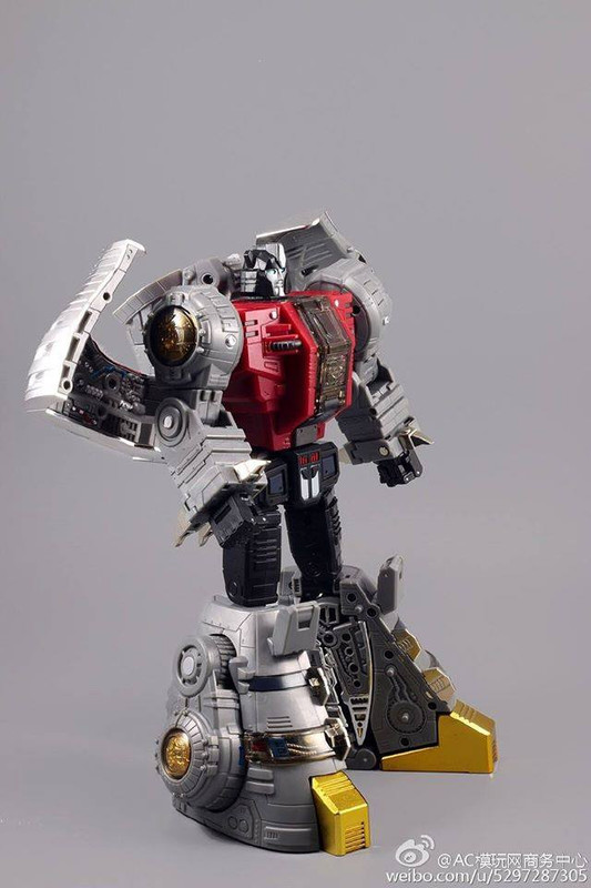 1935434_931500330269710_5862011495304716607_n