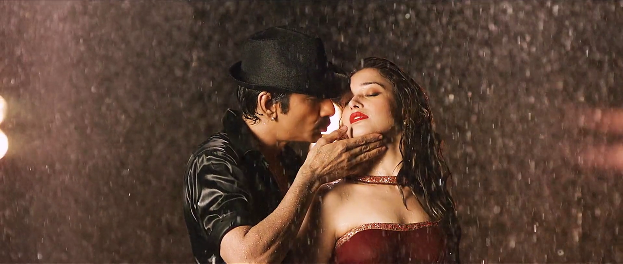 vlcsnap-2020-11-06-06h38m27s198