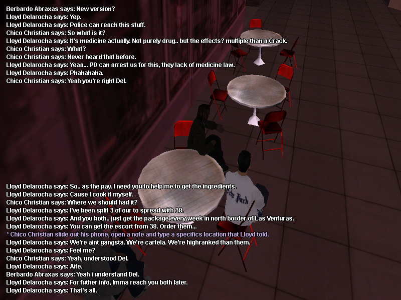 cartele-3.png