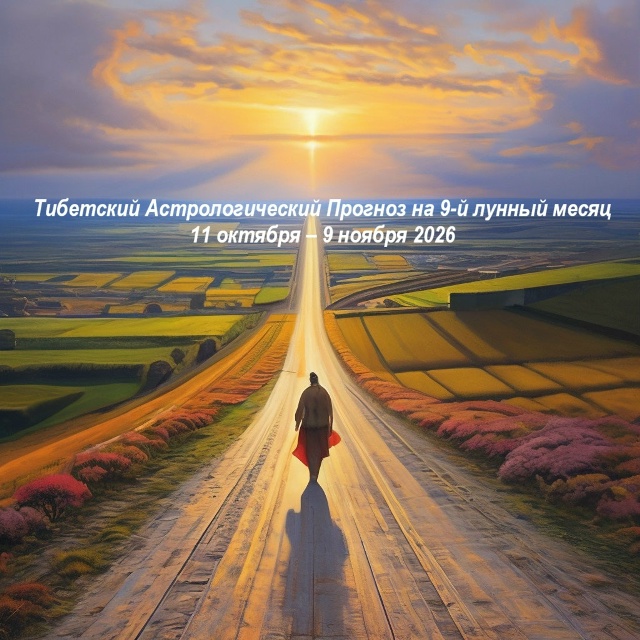 [Изображение: photo-2026-10-12-10-41-22.jpg]