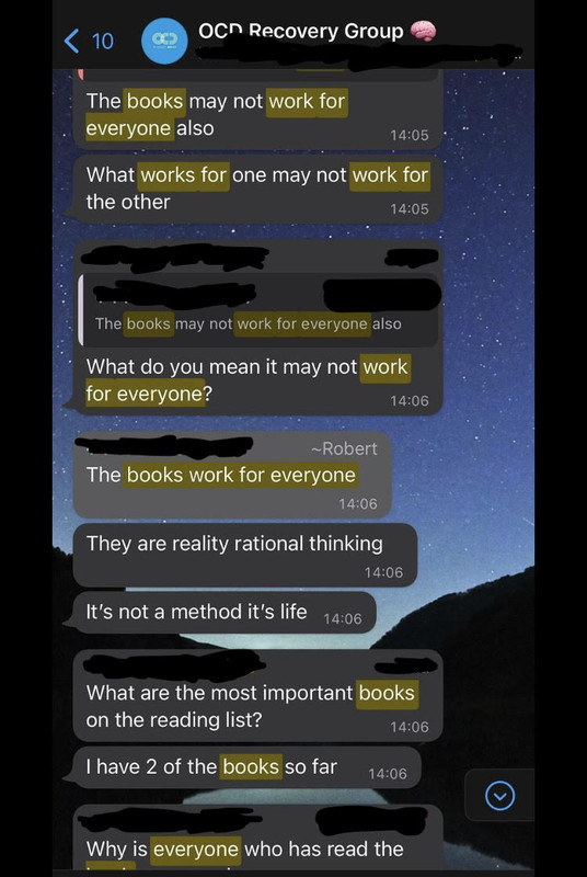 booksw-orkforeveryone