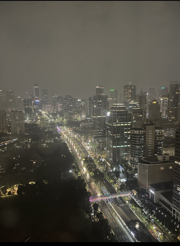 A6453BF0-7328-437D-A5B4-32830AEF855C