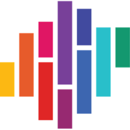 Color Finale Pro 2.0.52 (Filmmaker Pkg) macOS