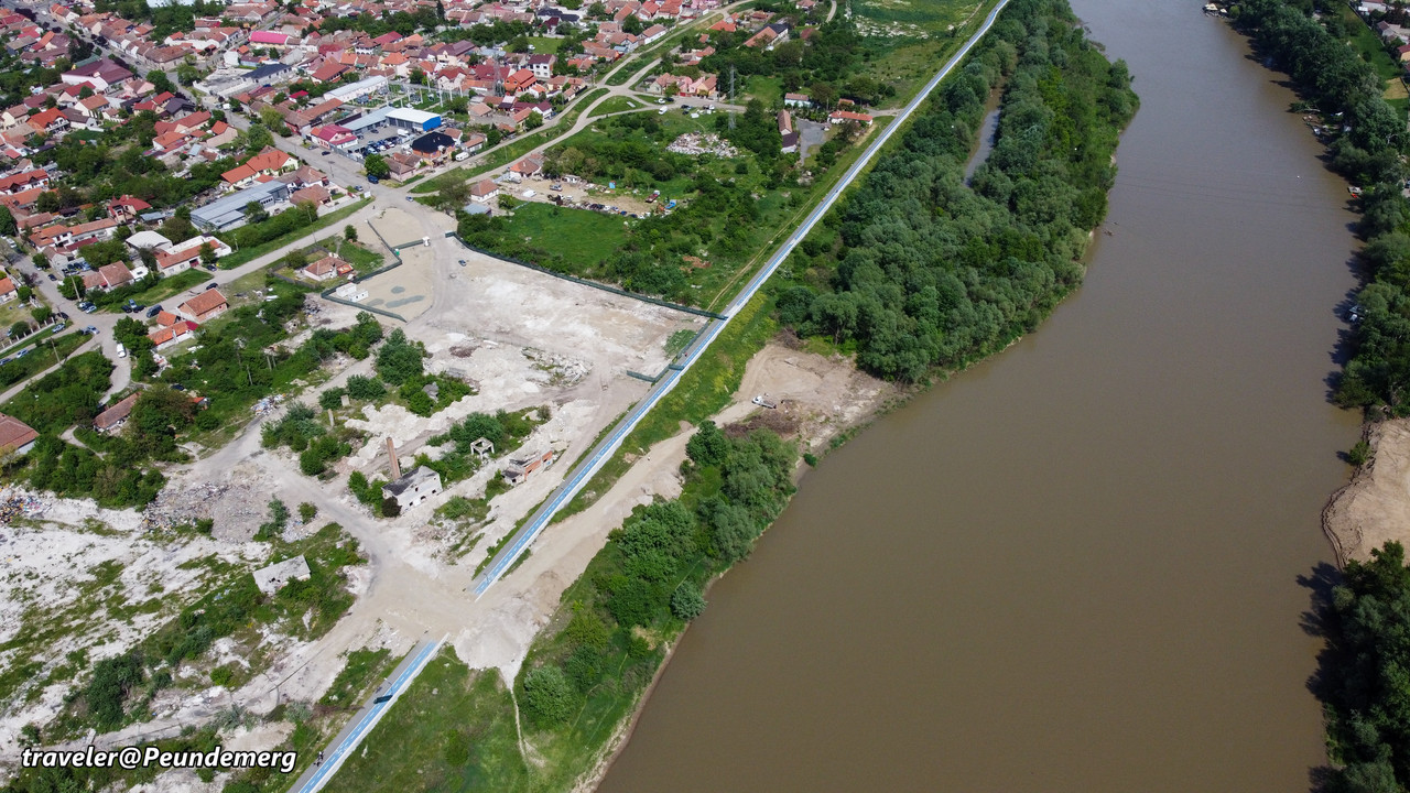 DJI_0661