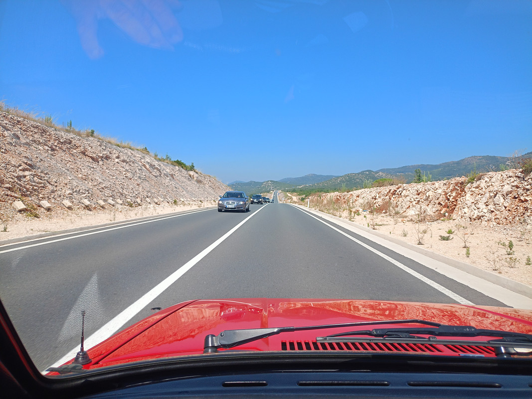 IMG20240713114617.jpg