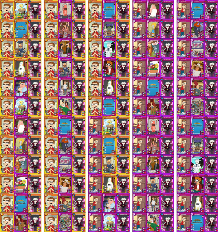 1633443628477.jpg
