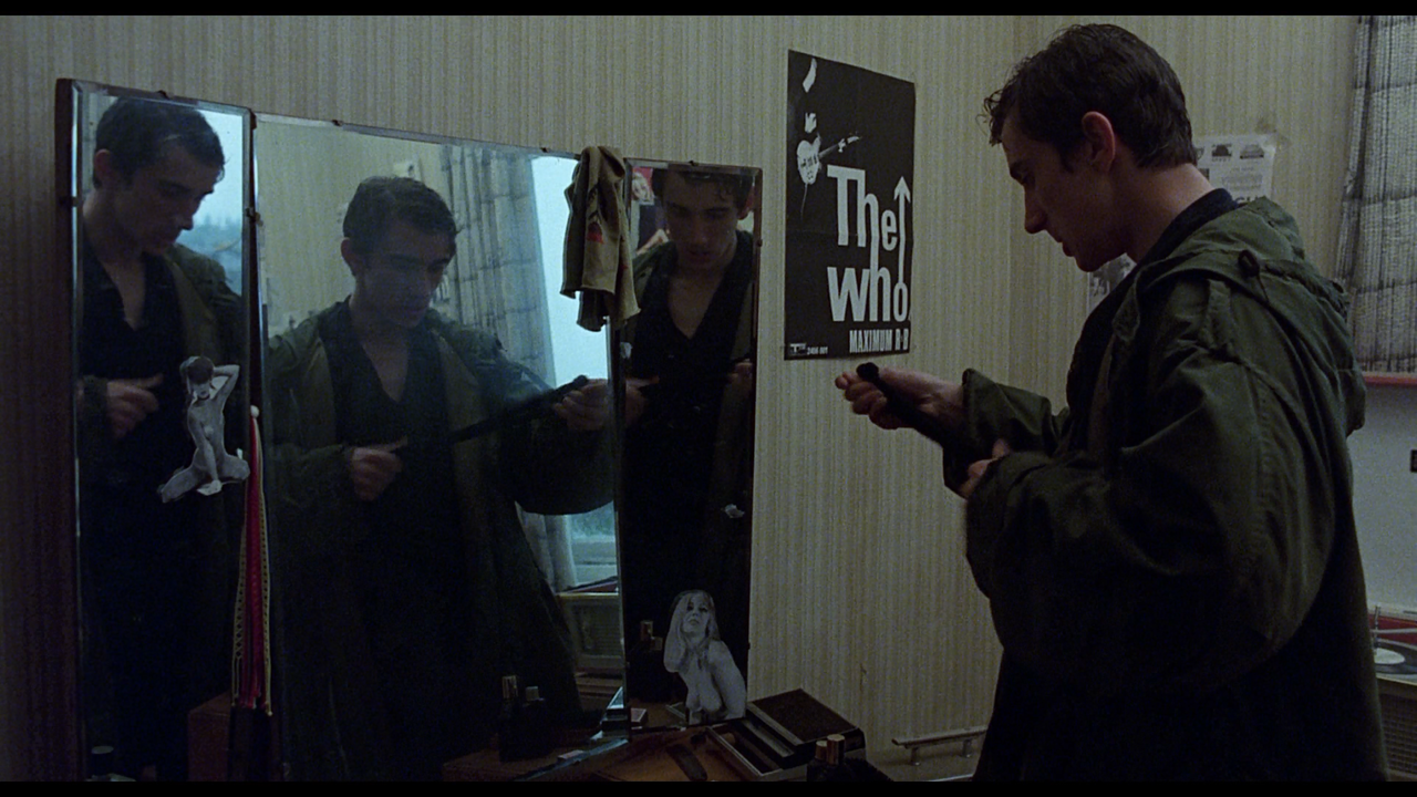 QUADROPHENIA_t00.mkv_pic 4