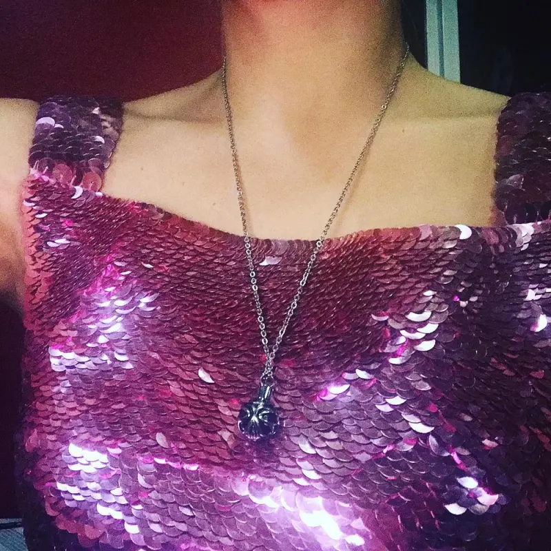 10-8-17-Instagram-004.webp