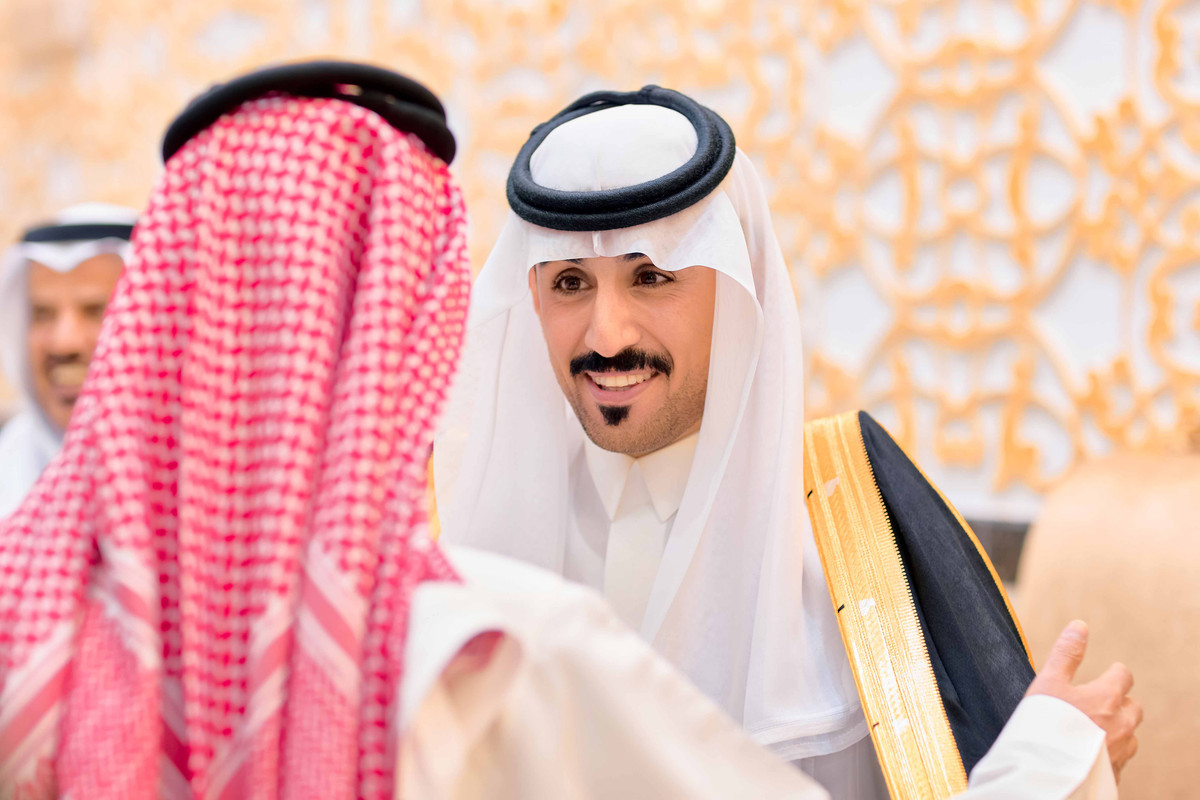 freelancers C76A2297