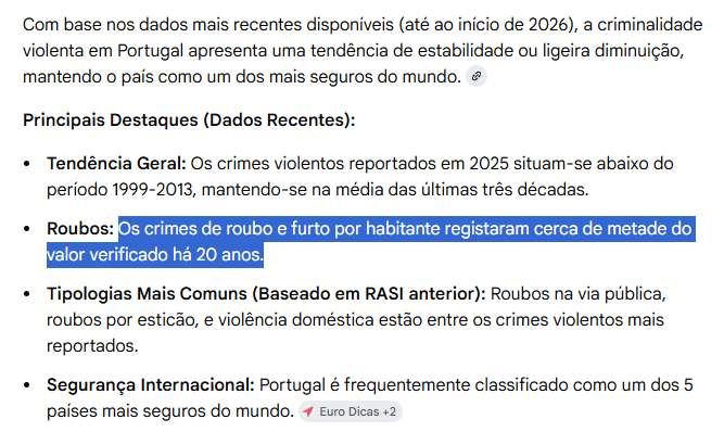 Screenshot-2026-05-12-141411.png