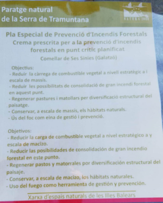 WhatsApp Image 2020-11-18 at 18.12.13 (4) [1600x1200]