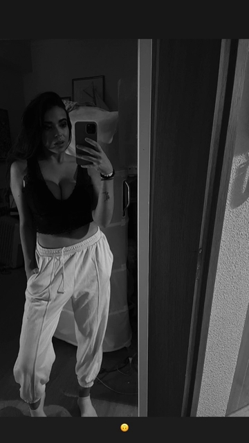 sharasantaolallas (6)f