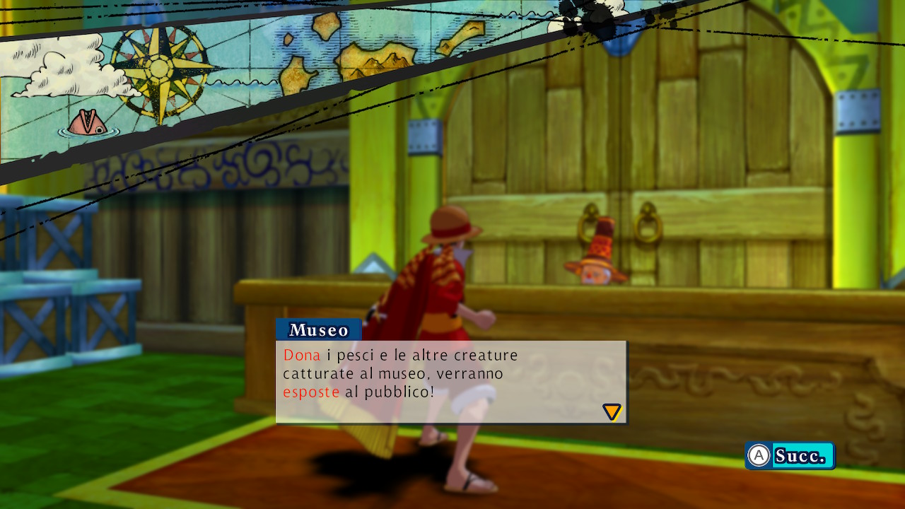 A84-BA2-ED282-C5578-F99-A6215-C58-A35-C9