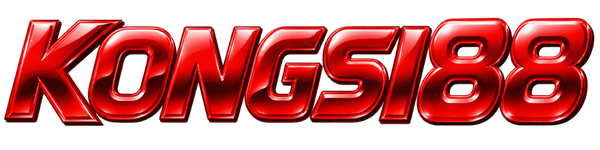 KONGSI88
