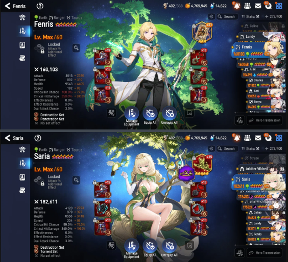 Screenshot 2026 08 08 034606