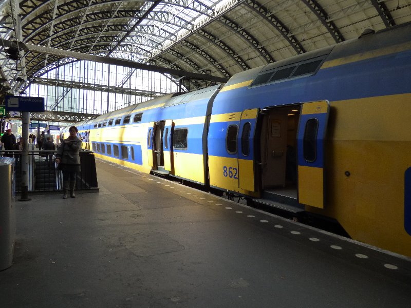 P1090966.jpg