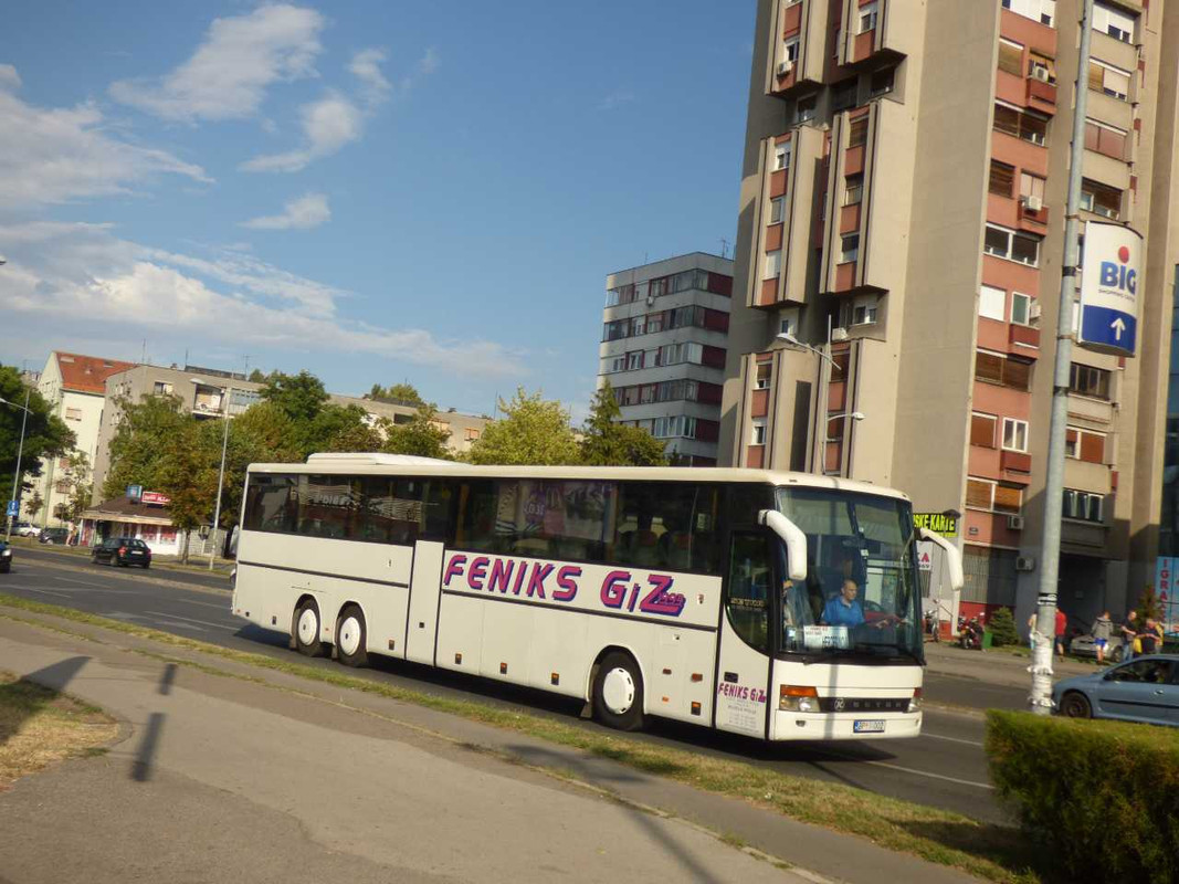 IMG-4be9e85ff8f325790da257d2661bf8be-V