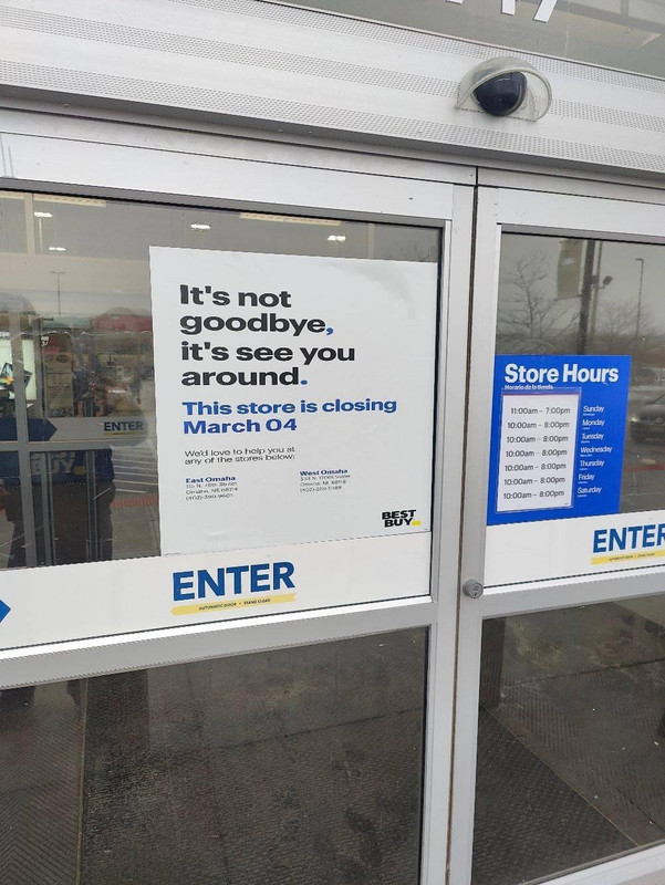 6BBCC995-FEB6-49F0-8763-D1F1A5E52817