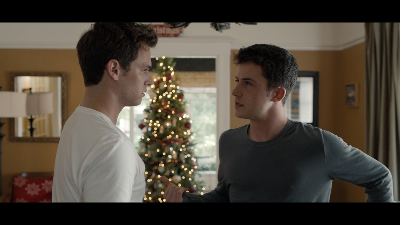 13.Reasons.Why.S04E01.ITA.ENG.1080p.WEB.H264-MeM.mkv_snapshot_22.42_[2020.06.06_16.47.09]