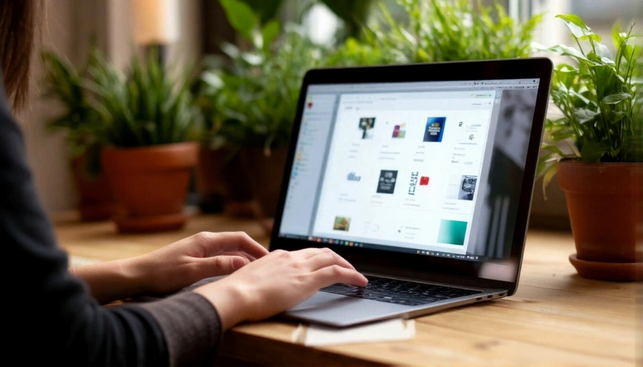 Как узнать провайдера интернета: 7 рабочих способов определить поставщика услуг по адресу и IP