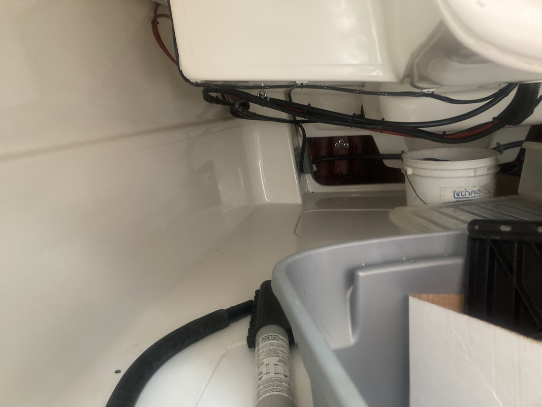 AE5EE88E-16CD-492C-AFBE-8FD673D7A5AB