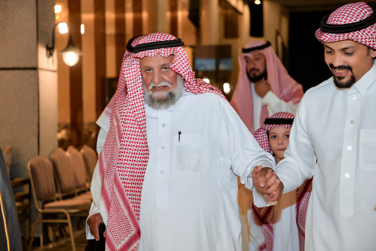 freelancers-J68-A0076