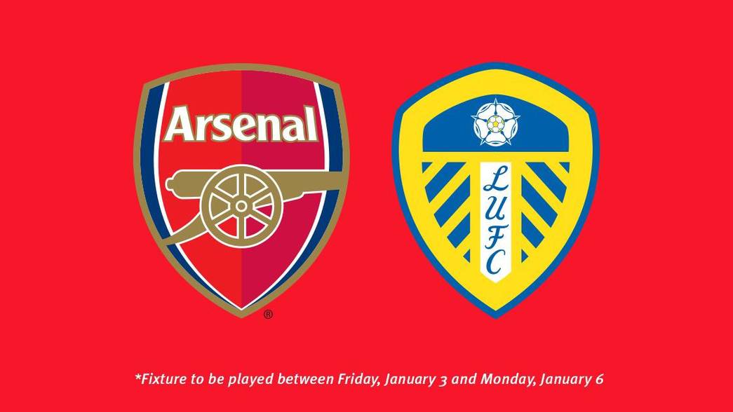 WhatsApp Image 2019-12-03 at 10.50.34.jpeg