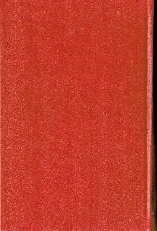 p0008