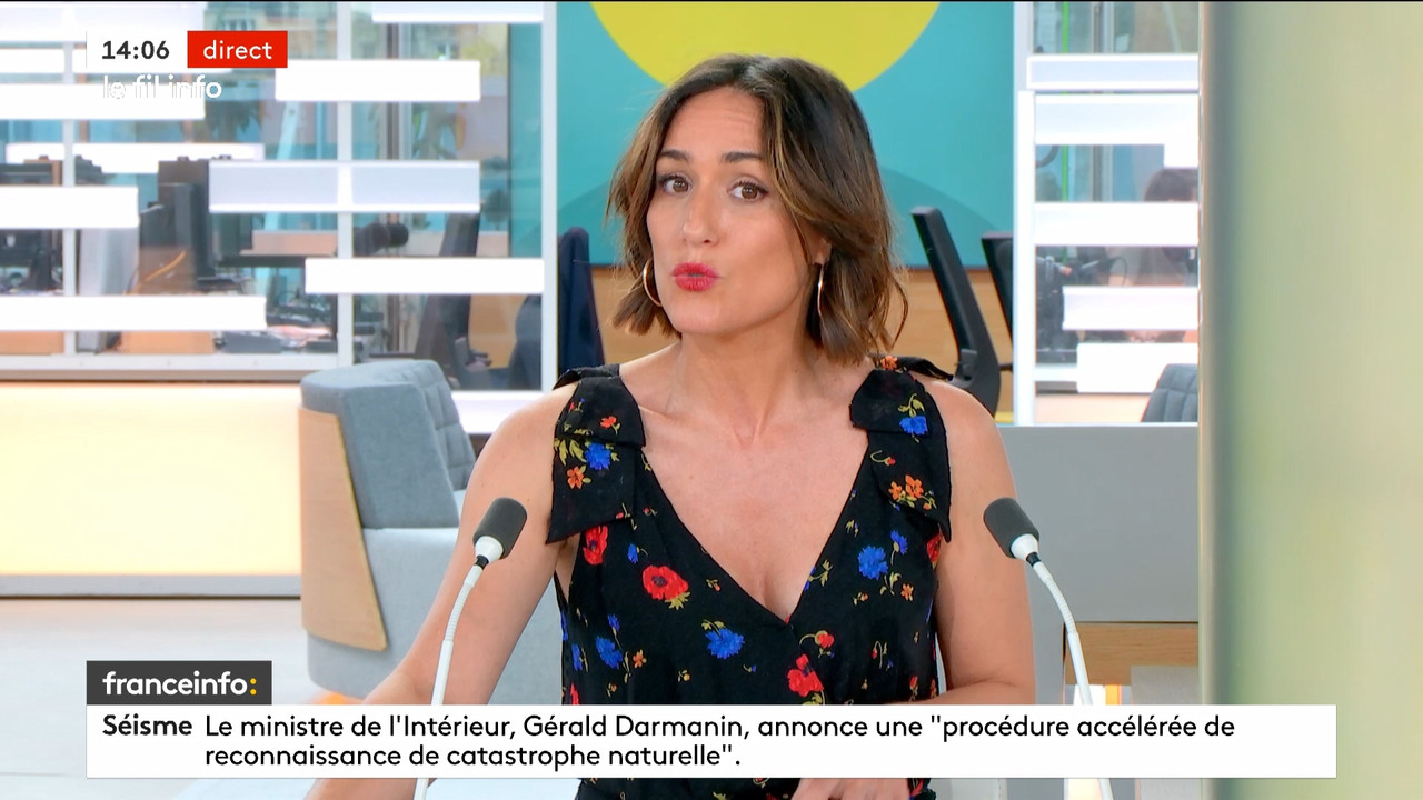 Le fil info 2023_06_17_12_59_00.ts_snapshot_00.10.17.956