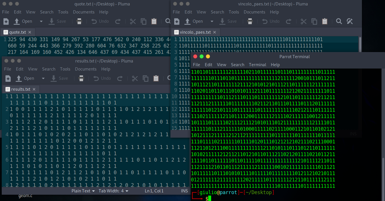 GIS-esempio-software-in-C