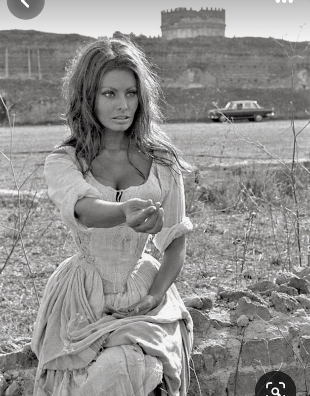 Screenshot_20230908_224431_Pinterest