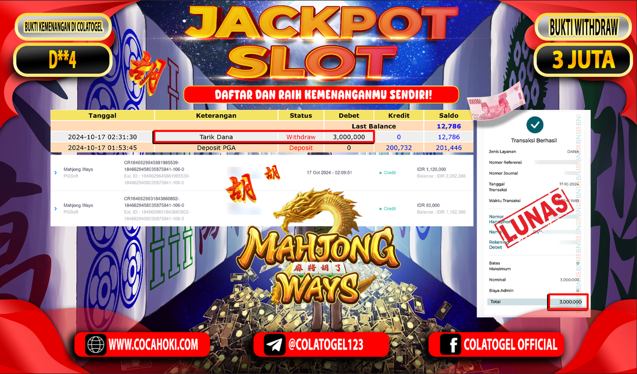 jackpot-slot-gacor-05-28-08-2024-10-17