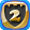 stic defensive 2 aura